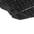 Roam 3 Piece Traction Pad Black
