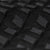 Roam 3 Piece Traction Pad Black