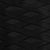 Roam 3 Piece Traction Pad Black