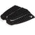 Roam 3+ Piece Traction Pad Black