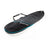 Roam Tech Fish / Hybrid Surfboard Bag