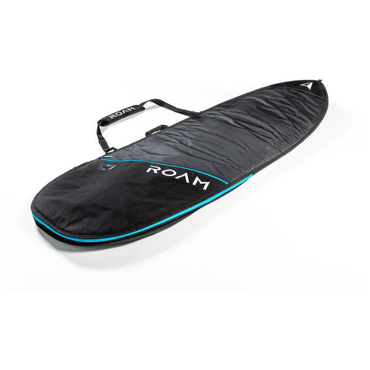 Roam Tech Fish / Hybrid Surfboard Bag