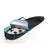 Roam Tech Fish / Hybrid Surfboard Bag