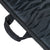 Roam Tech Shortboard Surfboard Bag