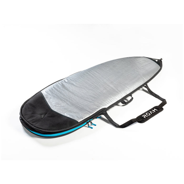Roam Tech Shortboard Surfboard Bag