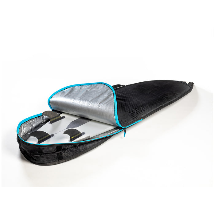 Roam Tech Shortboard Surfboard Bag