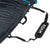 Roam Tech Shortboard Surfboard Bag