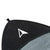 Roam Tech Shortboard Surfboard Bag