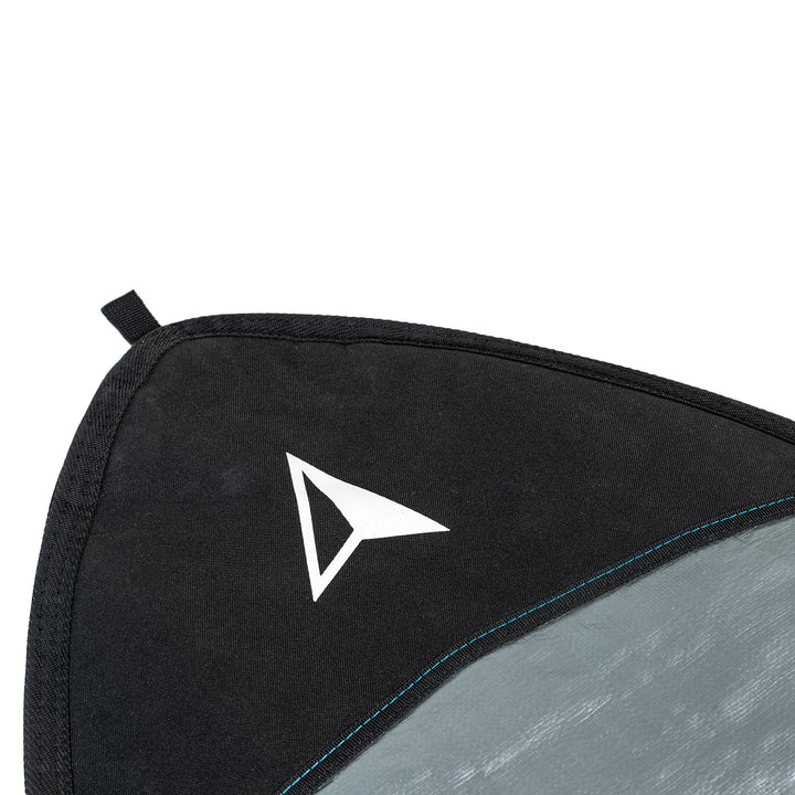 Roam Tech Shortboard Surfboard Bag