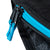 Roam Tech Shortboard Surfboard Bag