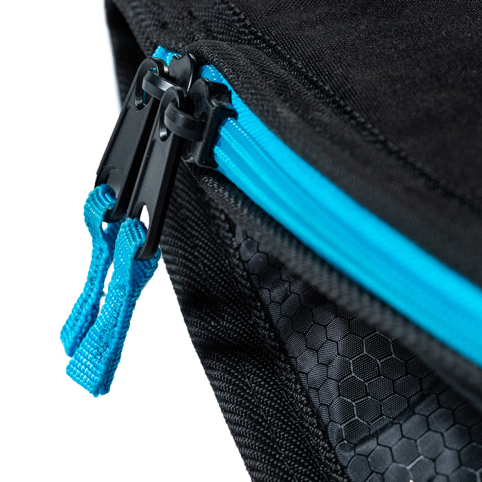 Roam Tech Shortboard Surfboard Bag