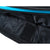 Roam Tech Shortboard Surfboard Bag