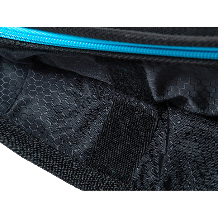 Roam Tech Shortboard Surfboard Bag