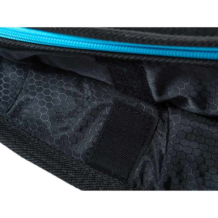 Roam Tech Shortboard Surfboard Bag