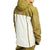Burton GORE-TEX 2L Breaker Anorak Jacket - Men's Martini Olive / Silver Green