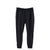 Burton Multipath Jogger Pants - Men's True Black