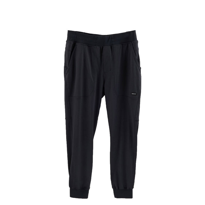 Burton Multipath Jogger Pants - Men's True Black