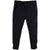 Burton Multipath Tech Pants - Women's True Black