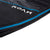 Roam Tech Double Slim Shortboard Surfboard Bag