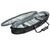 Roam Coffin Surfboard Bag
