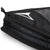 Roam Tech Double Slim Shortboard Surfboard Bag