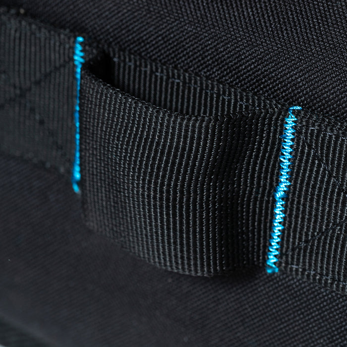 Roam Coffin Surfboard Bag