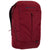 Burton Hitch 20L Backpack Mulled Berry