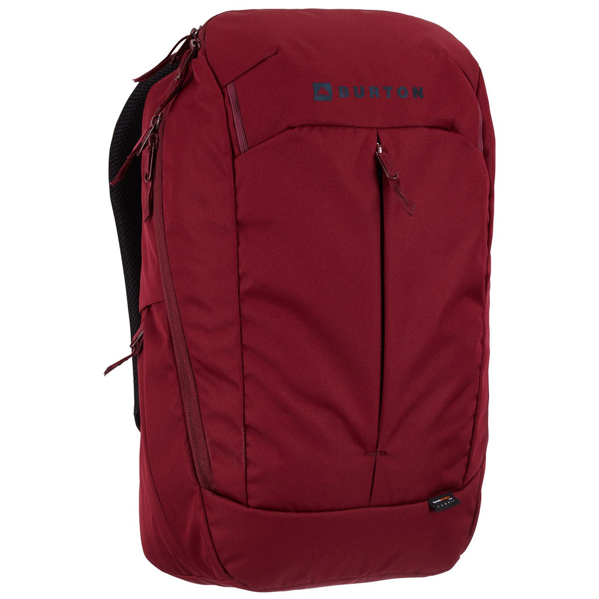 Burton Hitch 20L Backpack Mulled Berry