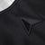 Roam Tech Double Slim Shortboard Surfboard Bag