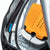 Roam Coffin Surfboard Bag