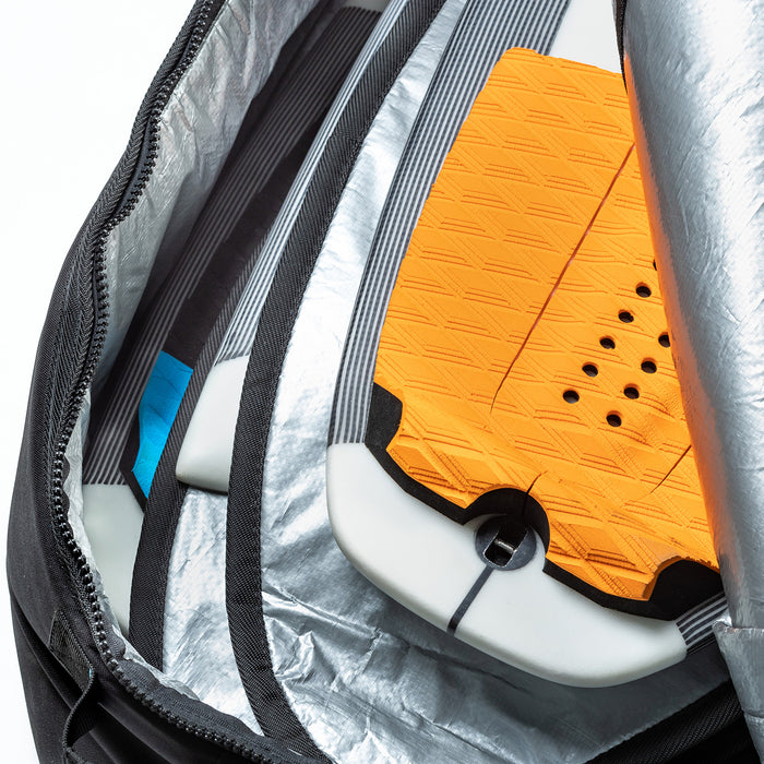 Roam Coffin Surfboard Bag