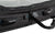 Roam Coffin Surfboard Bag
