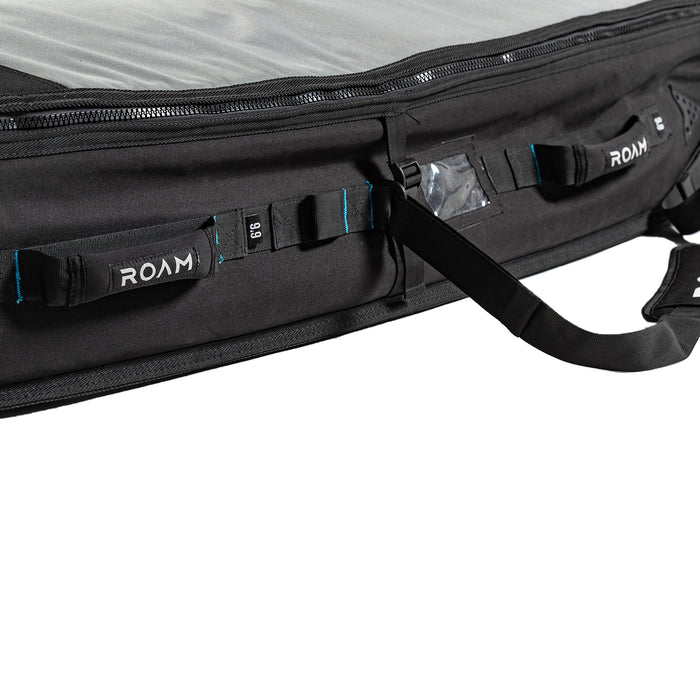 Roam Coffin Surfboard Bag