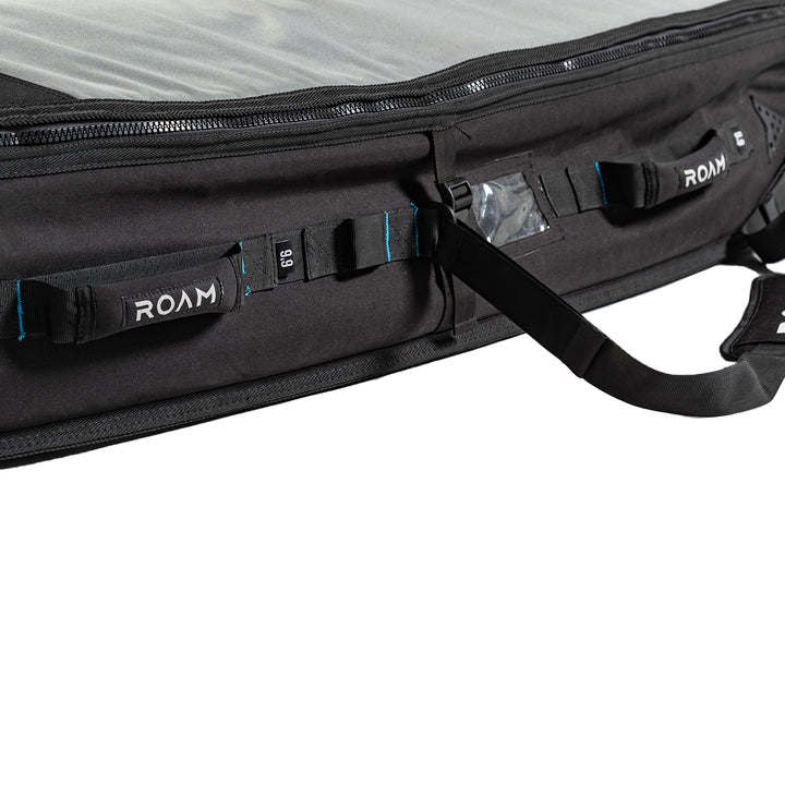 Roam Coffin Surfboard Bag