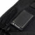 Roam Coffin Surfboard Bag