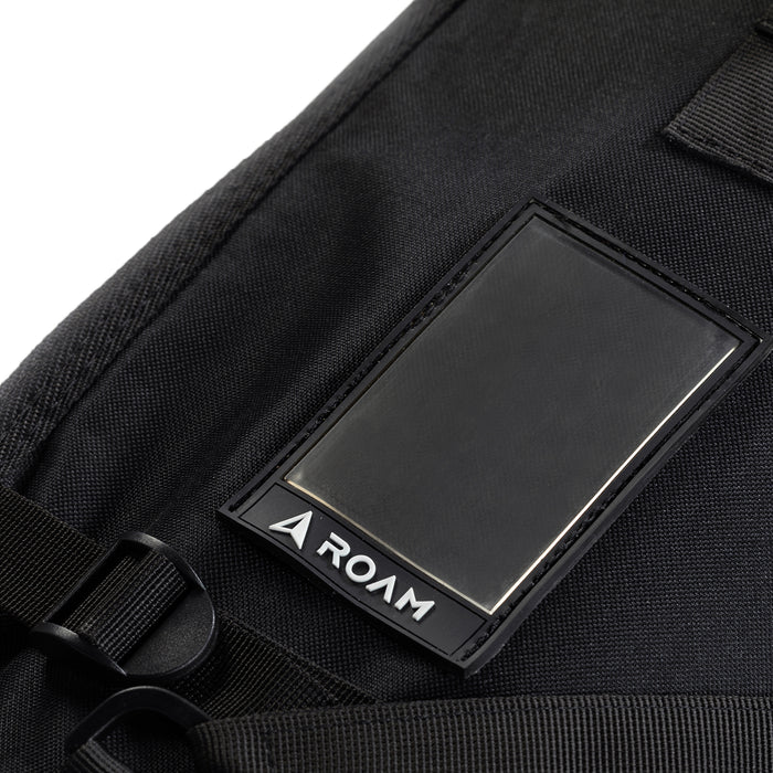 Roam Coffin Surfboard Bag