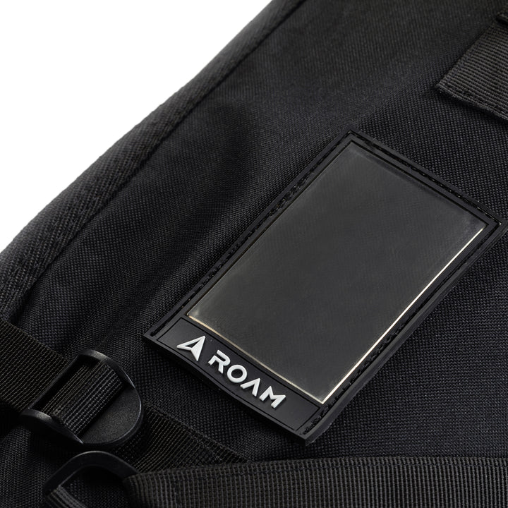 Roam Coffin Surfboard Bag