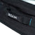 Roam Coffin Surfboard Bag
