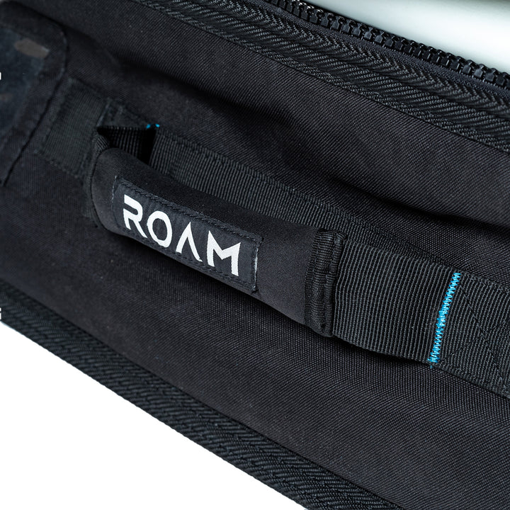 Roam Coffin Surfboard Bag