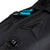 Roam Coffin Surfboard Bag