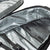 Roam Coffin Surfboard Bag