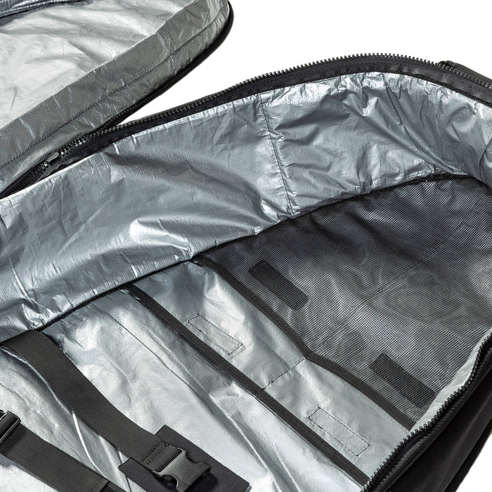 Roam Coffin Surfboard Bag