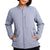 Burton Multipath Insulated Jacket - Women's Folkstone Gray