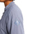 Burton Multipath Insulated Jacket - Women's Folkstone Gray