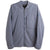 Burton Multipath Insulated Jacket - Women's Folkstone Gray