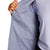 Burton Multipath Insulated Jacket - Women's Folkstone Gray