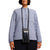 Burton Multipath Insulated Jacket - Women's Folkstone Gray