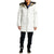 Burton Saxton Parka - Women's Stout White