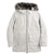 Burton Saxton Parka - Women's Stout White