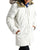 Burton Saxton Parka - Women's Stout White